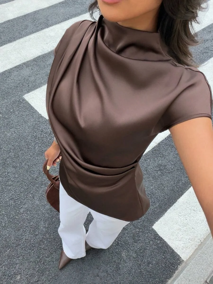 453296260_Apricot_3.jpeg