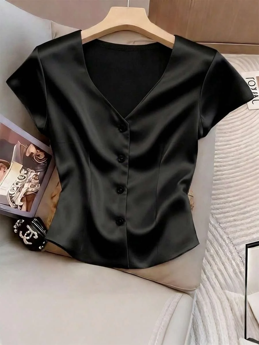 445996497_Black_0.jpeg