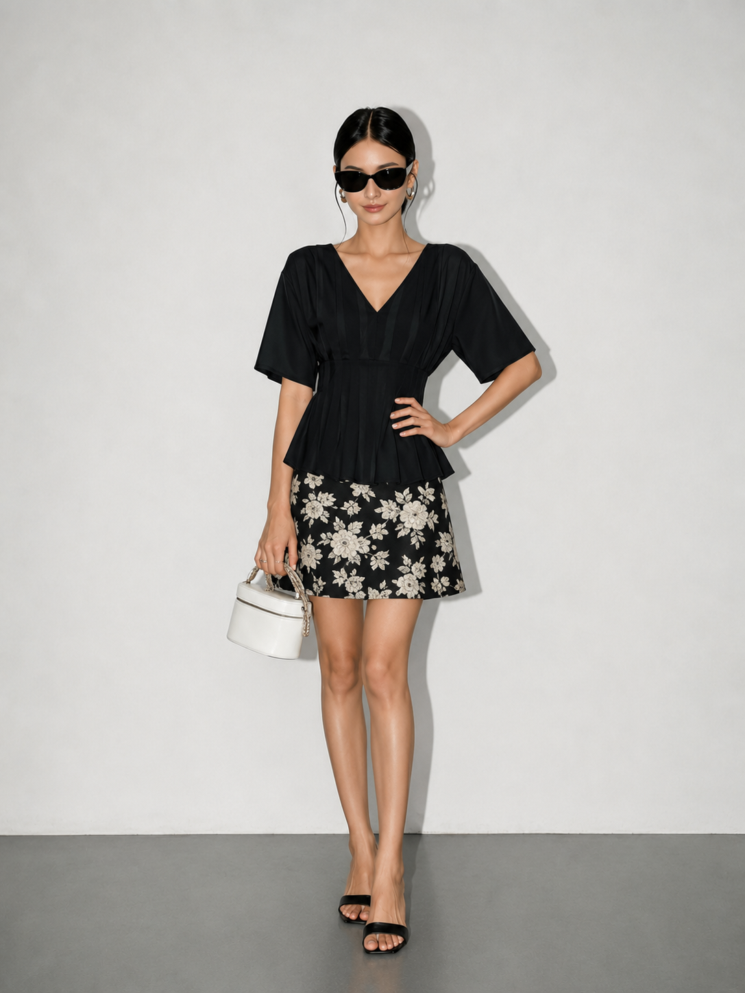 ChatGPT Image 11_13_24 14 thg 7, 2026.png