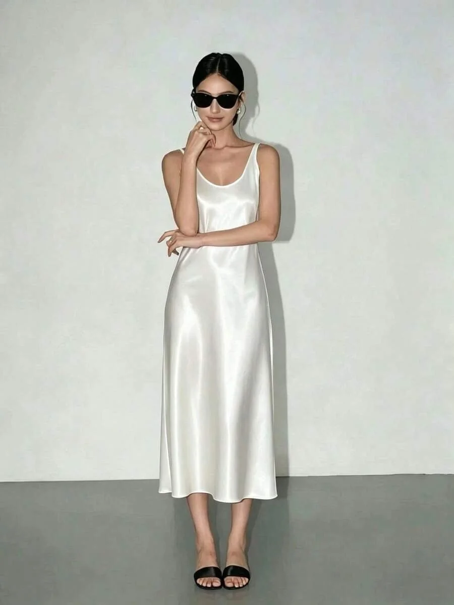 390177058_White_1.jpeg