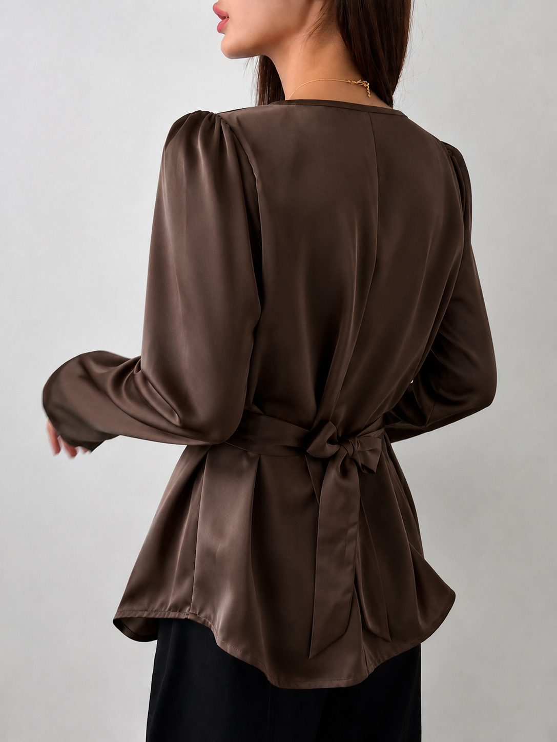 ChatGPT Image 10_55_25 19 thg 7, 2026.png