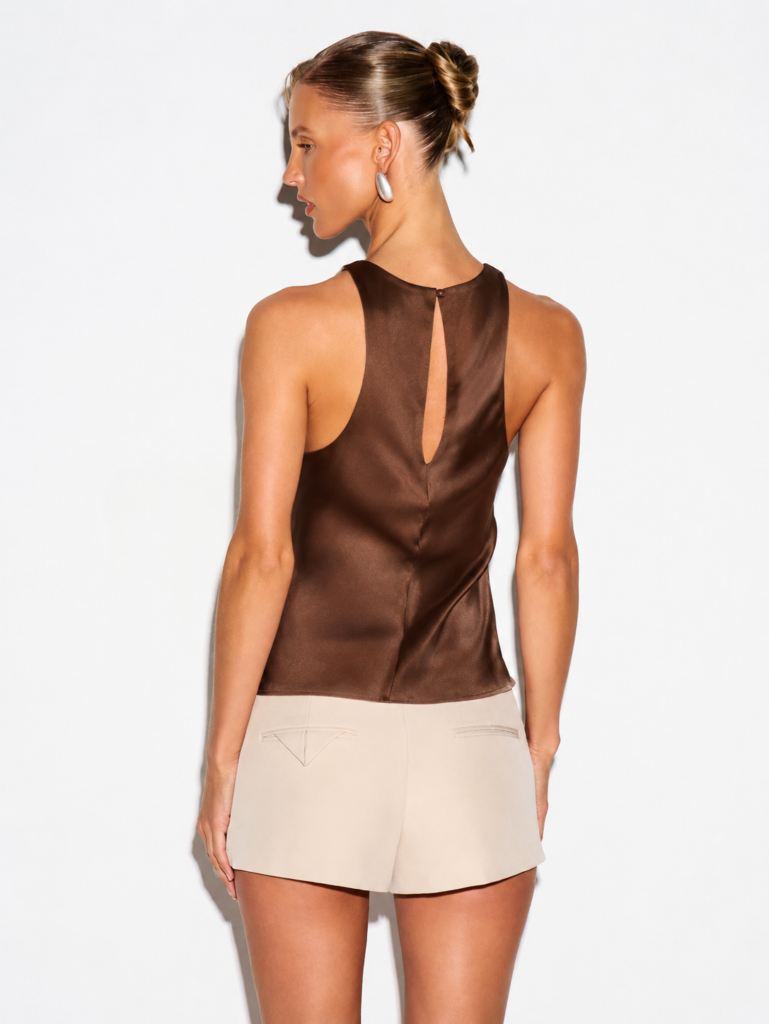 ChatGPT Image 09_07_15 15 thg 7, 2026.png