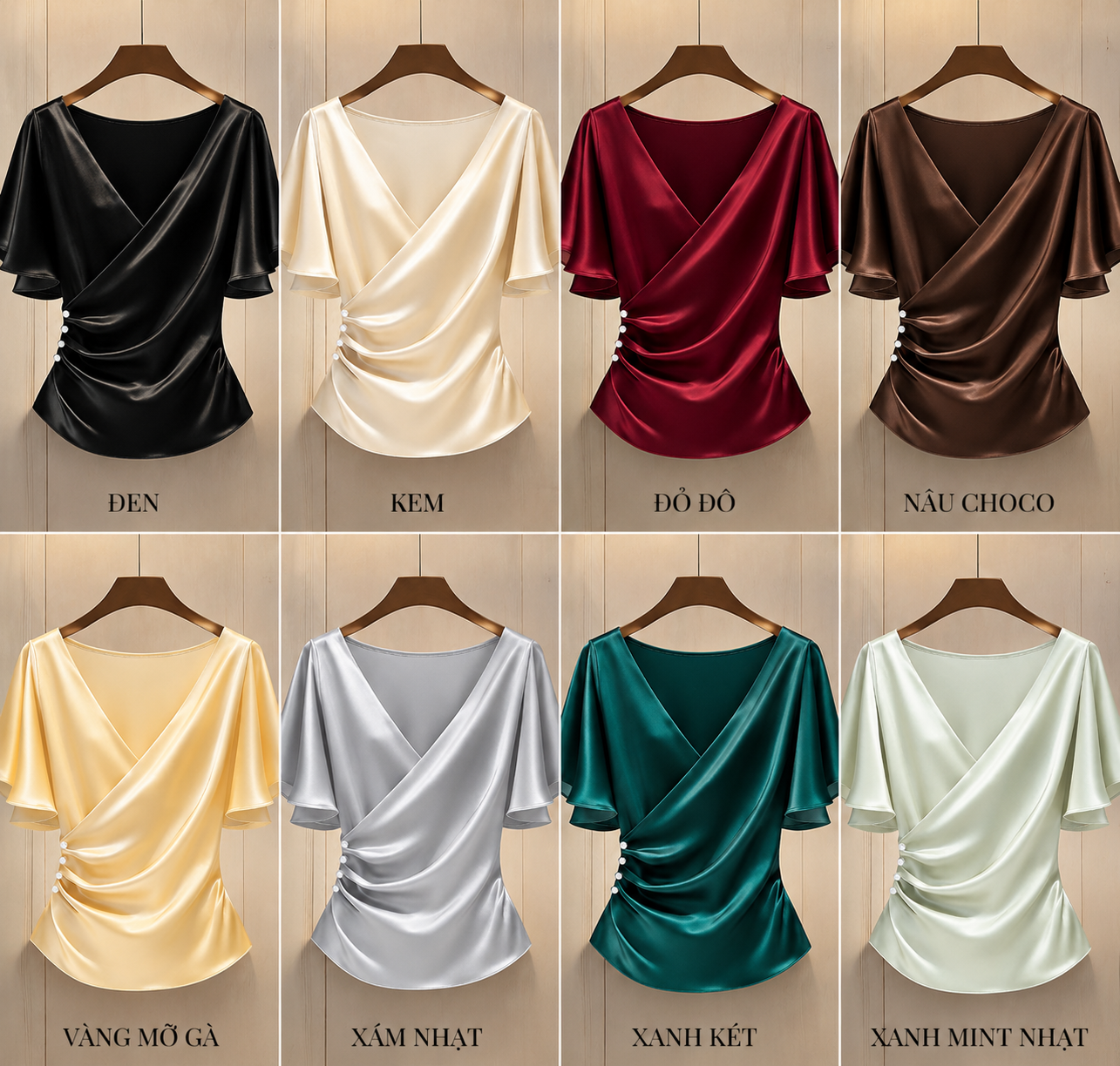 ChatGPT Image 11_04_44 19 thg 7, 2026.png