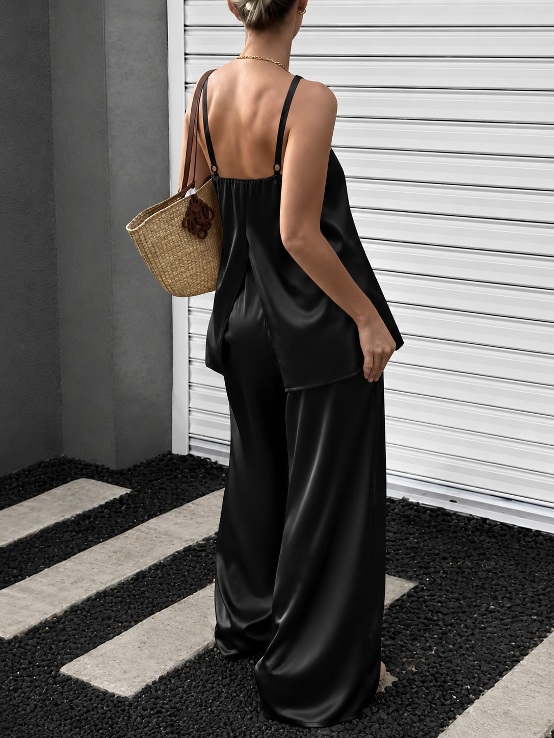 ChatGPT Image 11_03_41 14 thg 7, 2026.png