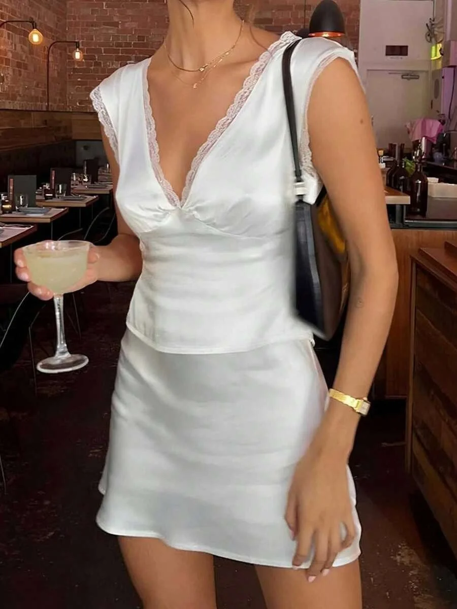 335406067_White_0.jpeg