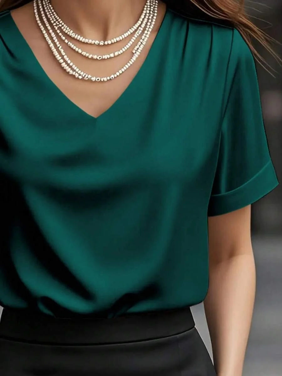 430881321_Green_4.jpeg