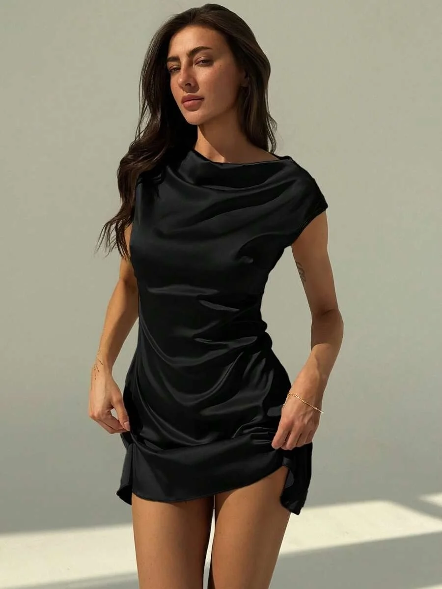 90854203_Black_4.jpeg