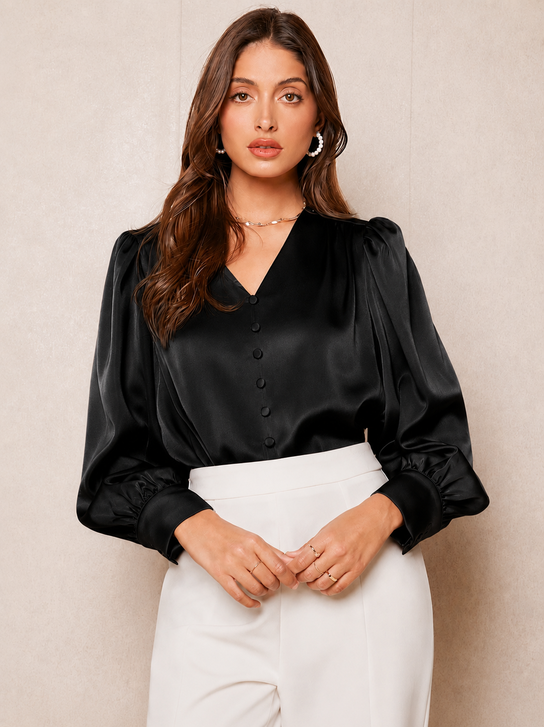 ChatGPT Image 11_20_28 19 thg 7, 2026.png