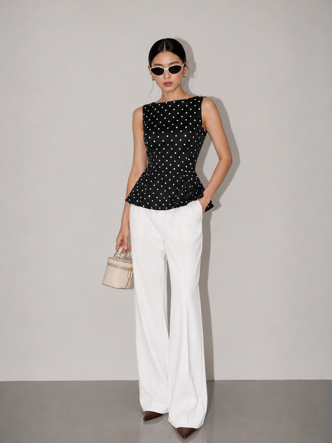 ChatGPT Image 07_20_46 15 thg 7, 2026.png