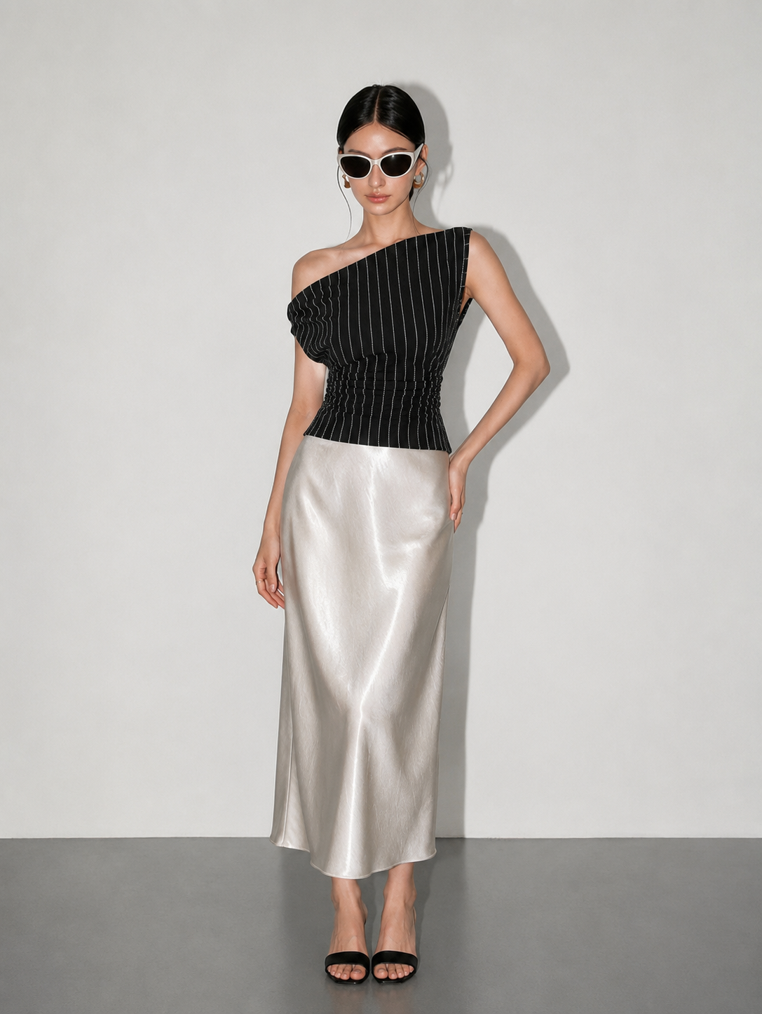 ChatGPT Image 06_48_00 15 thg 7, 2026.png