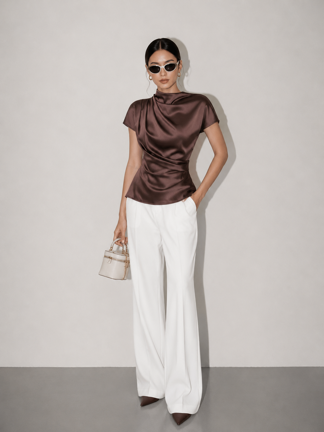 ChatGPT Image 06_51_22 15 thg 7, 2026.png