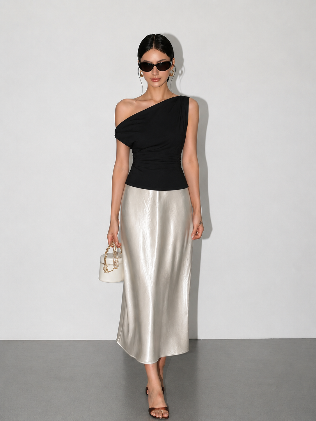 ChatGPT Image 06_56_54 15 thg 7, 2026.png