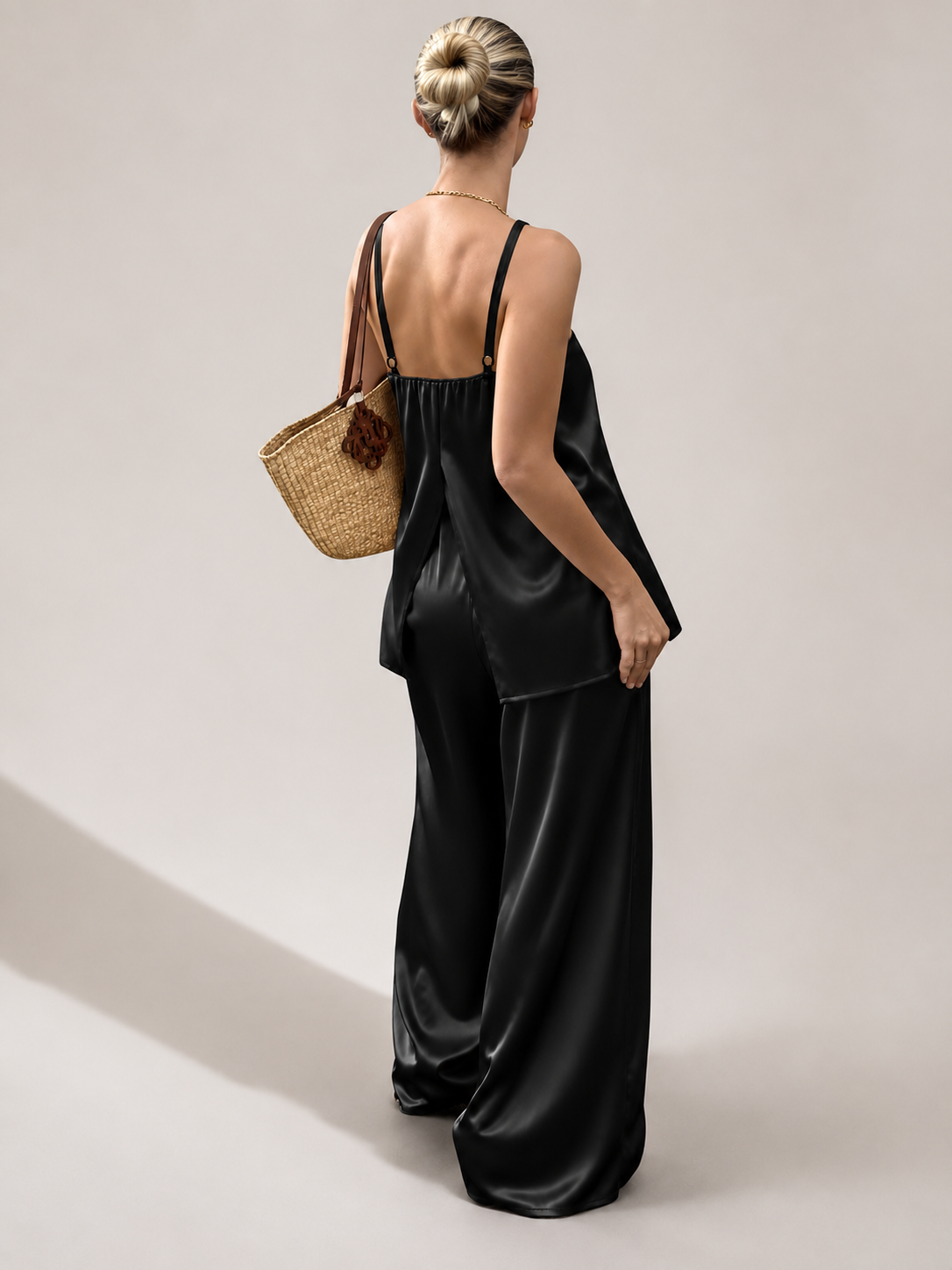 ChatGPT Image 11_21_37 14 thg 7, 2026.png