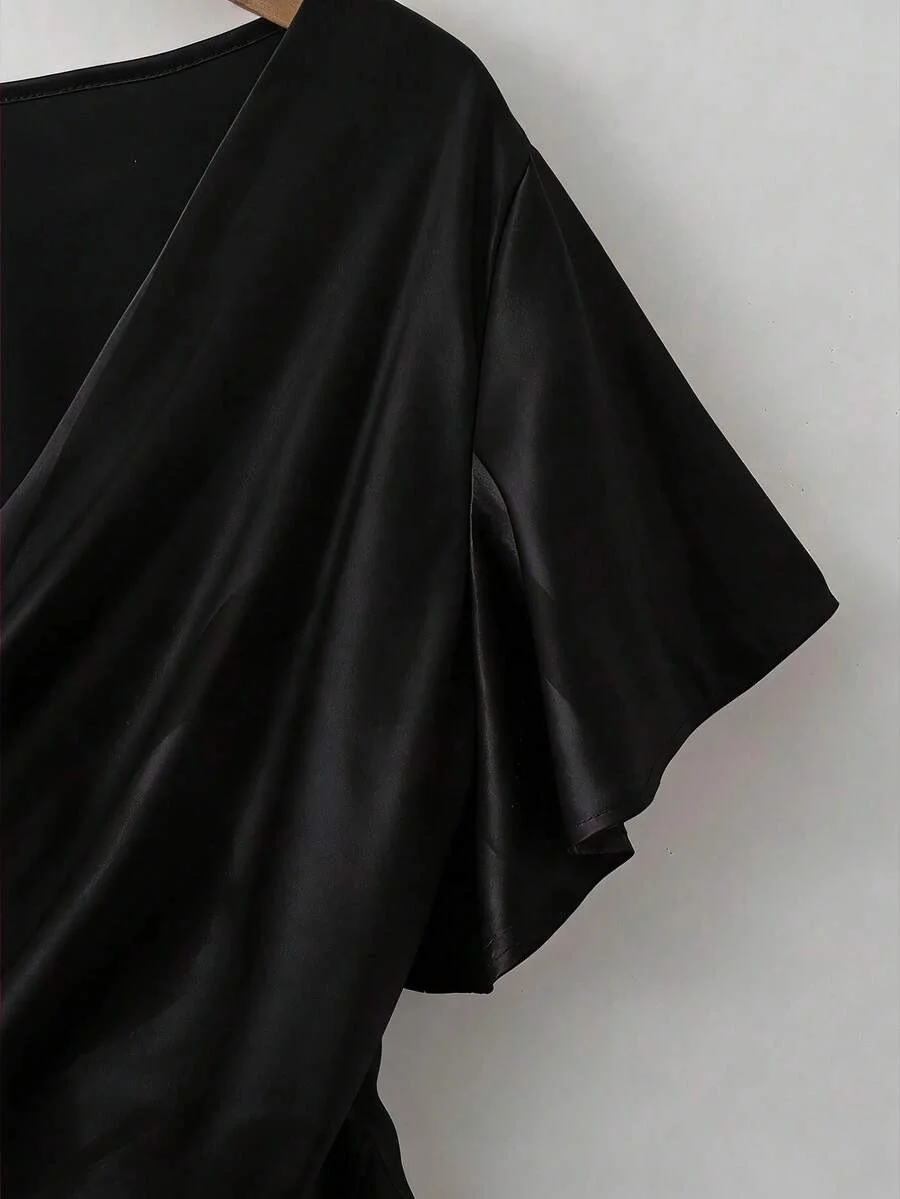 441097307_Black_3.jpeg