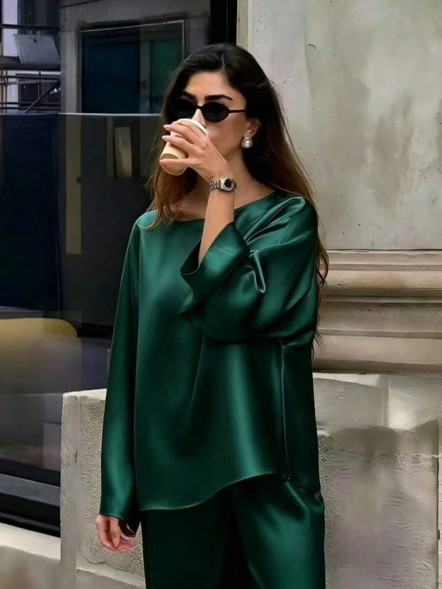 457622190_Dark Green_1.jpeg