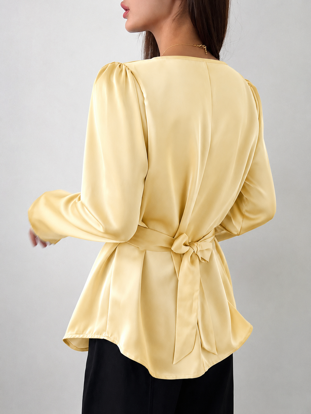 ChatGPT Image 10_55_28 19 thg 7, 2026.png