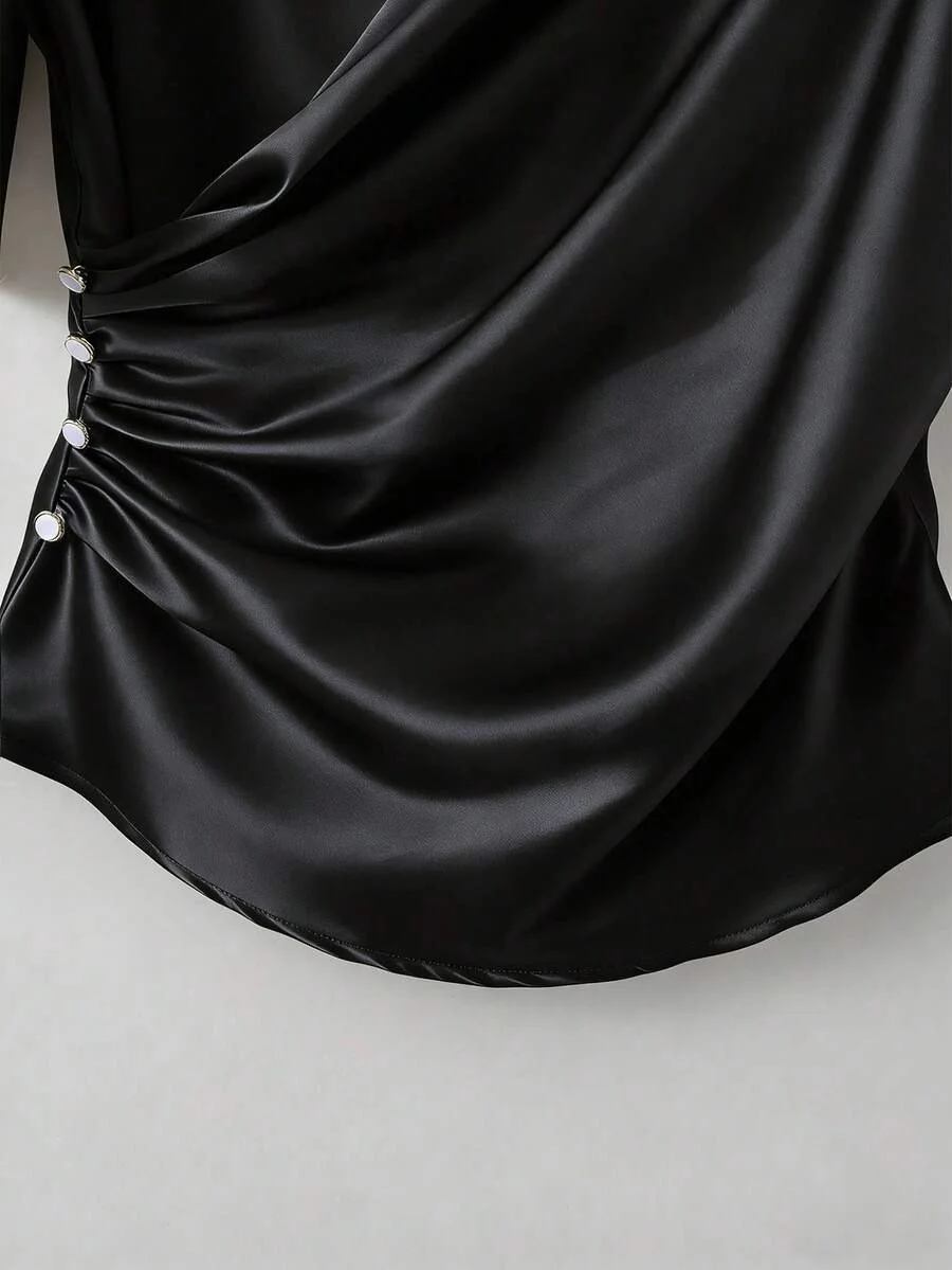 441097307_Black_6.jpeg
