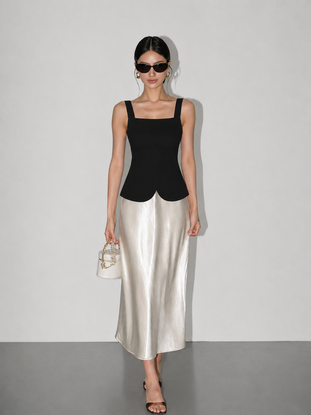 ChatGPT Image 07_27_41 15 thg 7, 2026.png