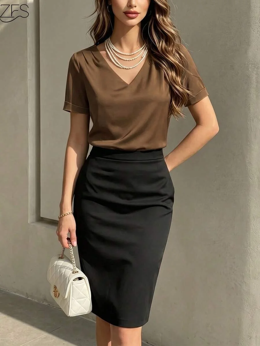 411822101_Dark Brown_1.jpeg