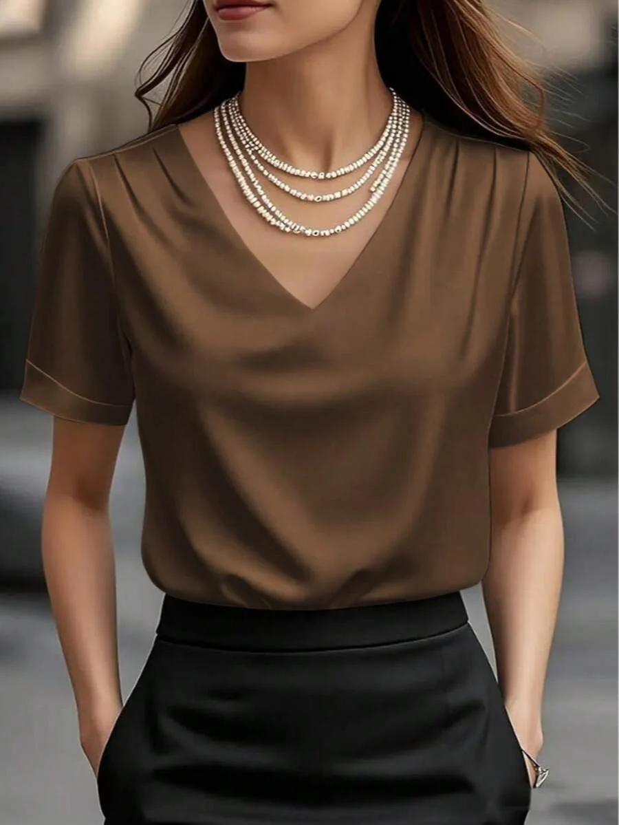 411822101_Dark Brown_6.jpeg