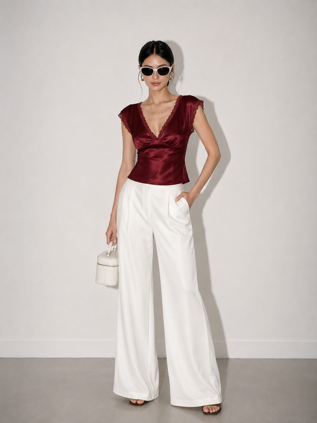 ChatGPT Image 09_37_43 15 thg 7, 2026.png