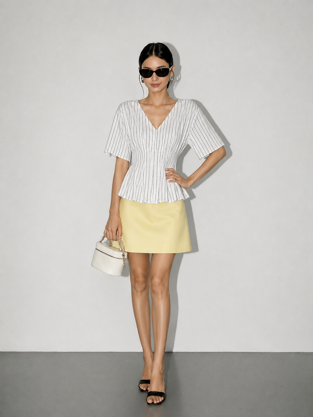 ChatGPT Image 11_16_42 14 thg 7, 2026.png