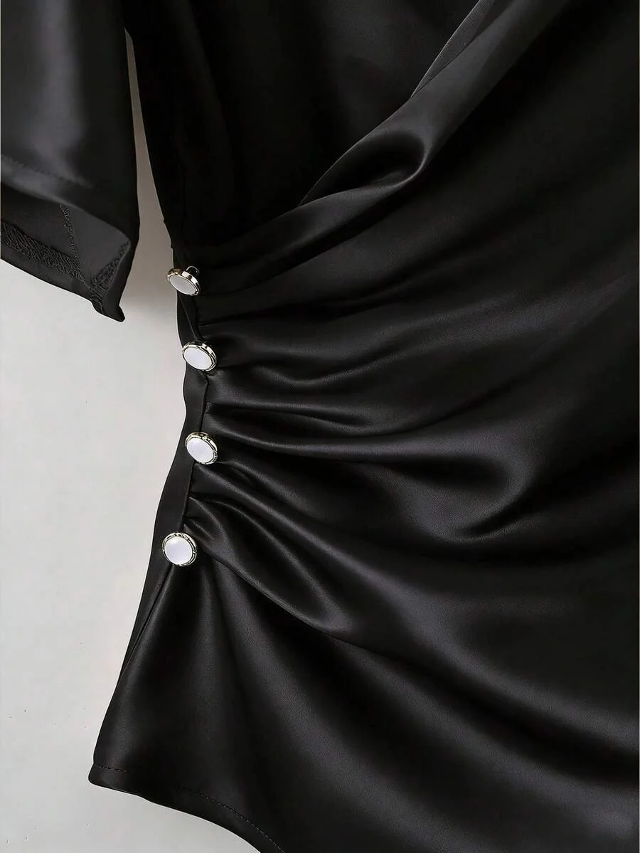 441097307_Black_5.jpeg