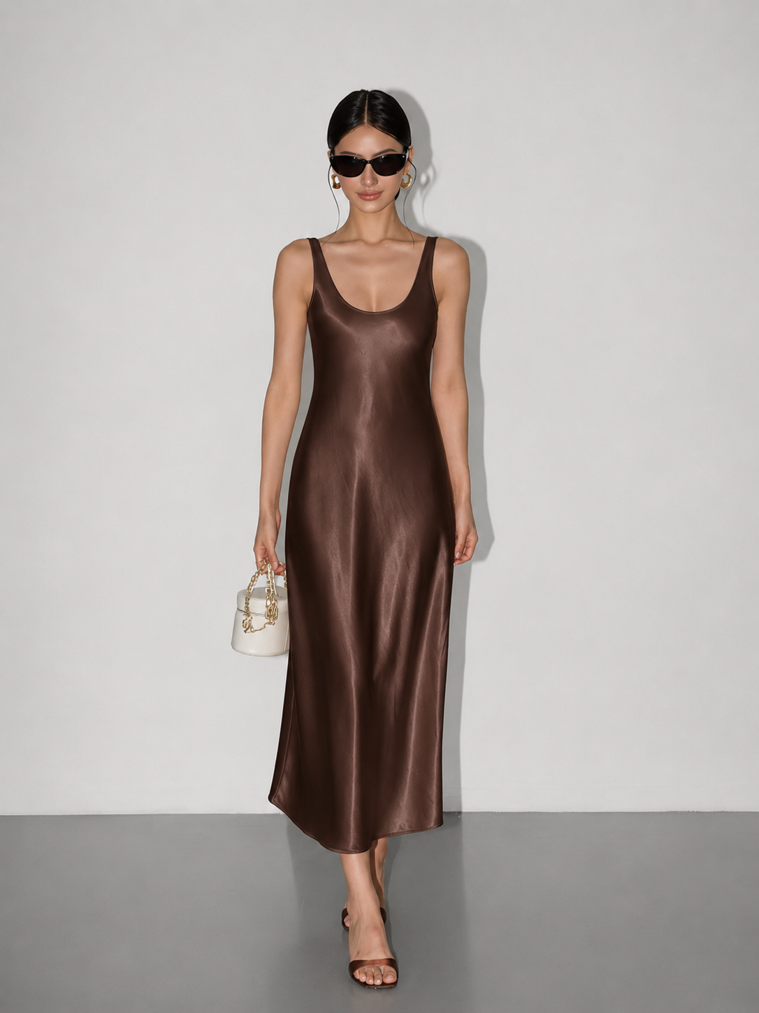 ChatGPT Image 10_55_43 14 thg 7, 2026.png