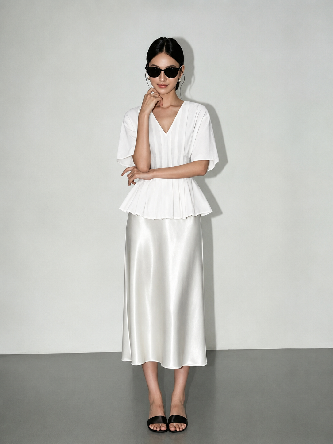 ChatGPT Image 11_09_15 14 thg 7, 2026.png