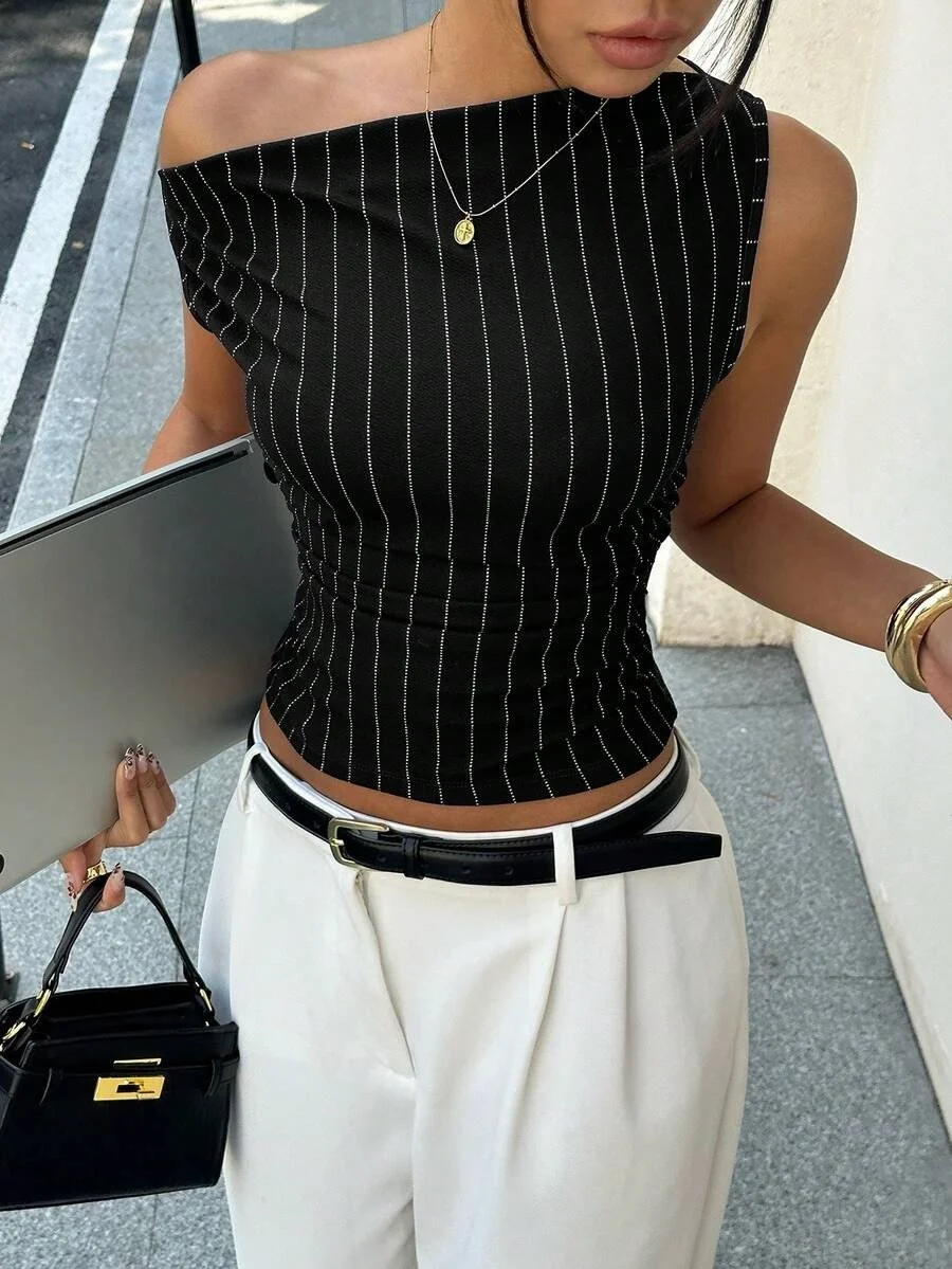 460962154_Black_2.jpeg