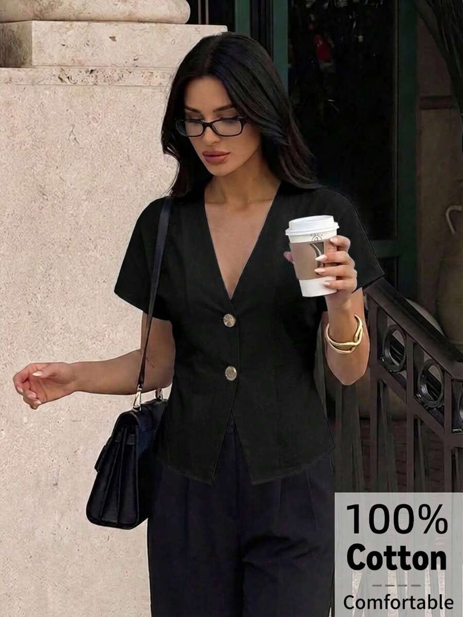 462438876_Black_0.jpeg