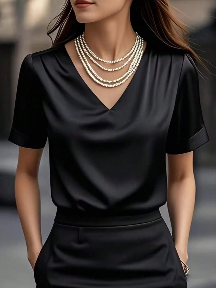 354300716_Black_6.jpeg