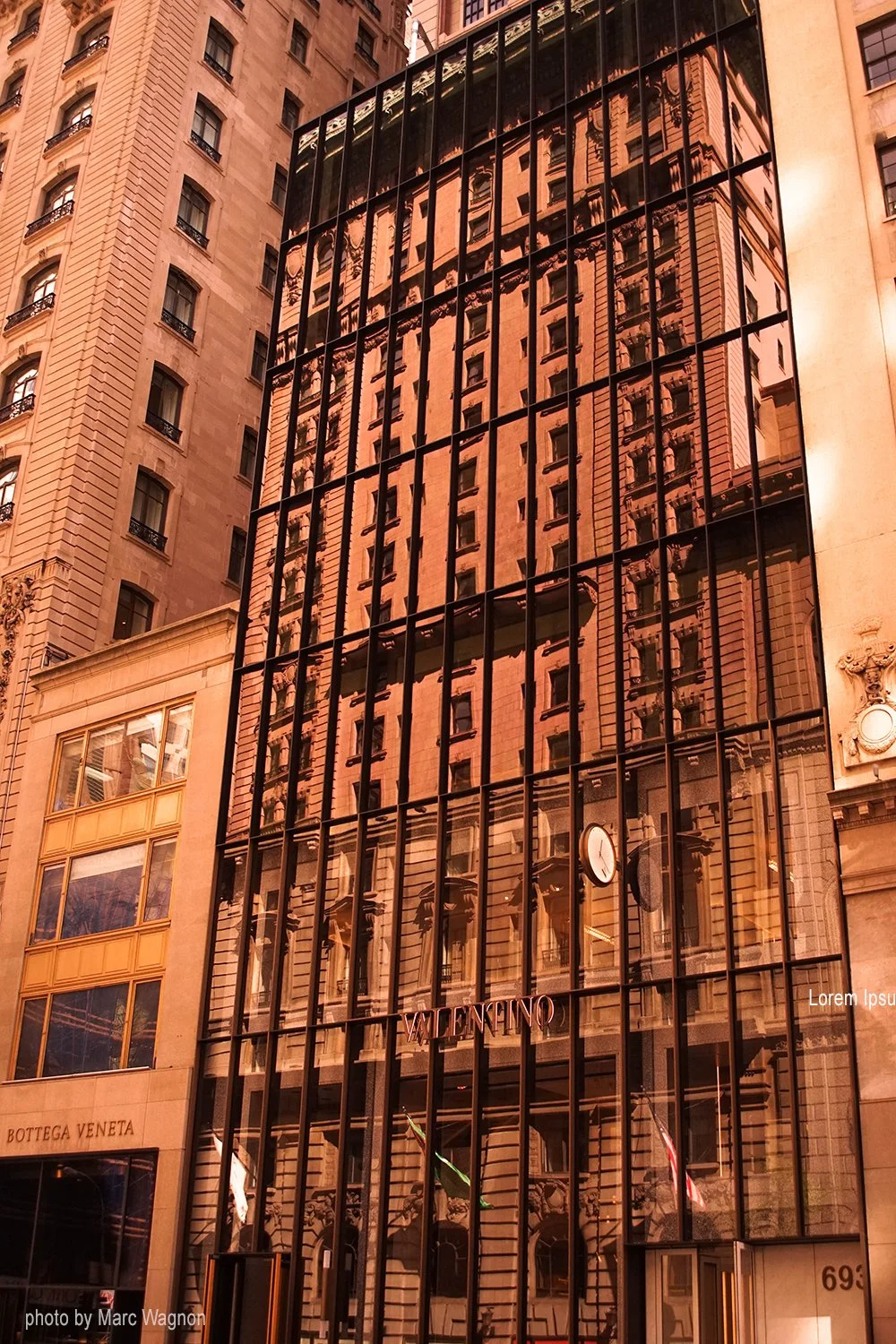 reflections-12 Watermarked.jpg