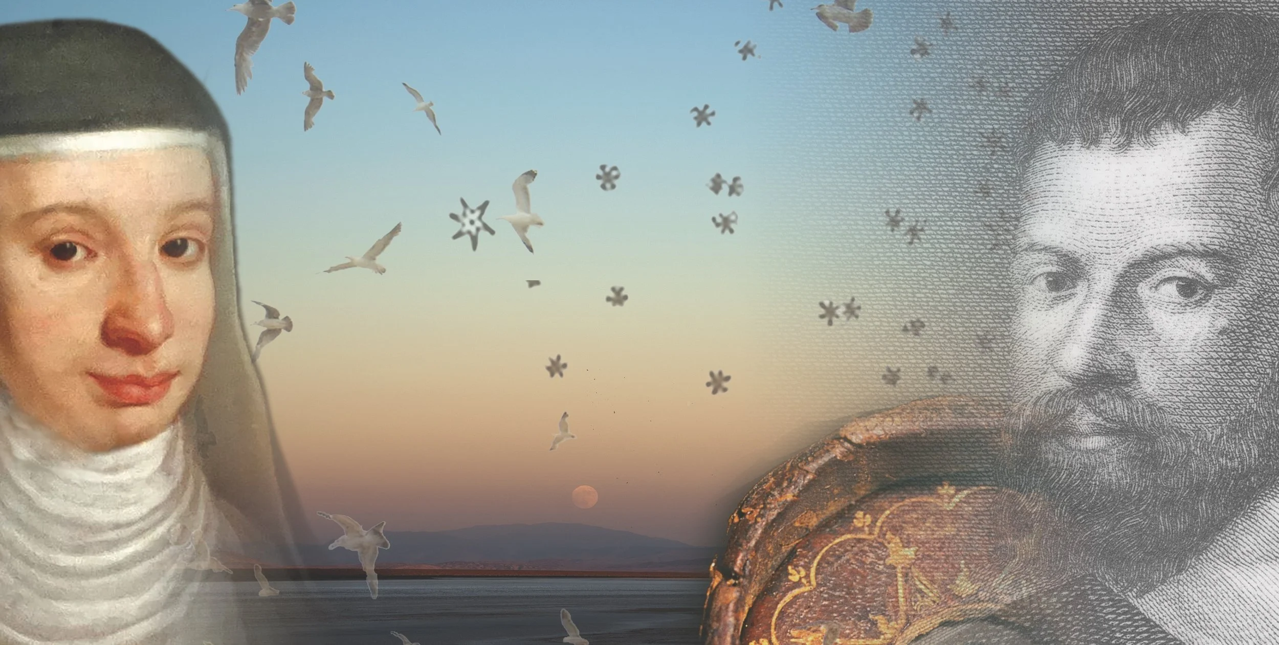 Icover mage for web.jpg