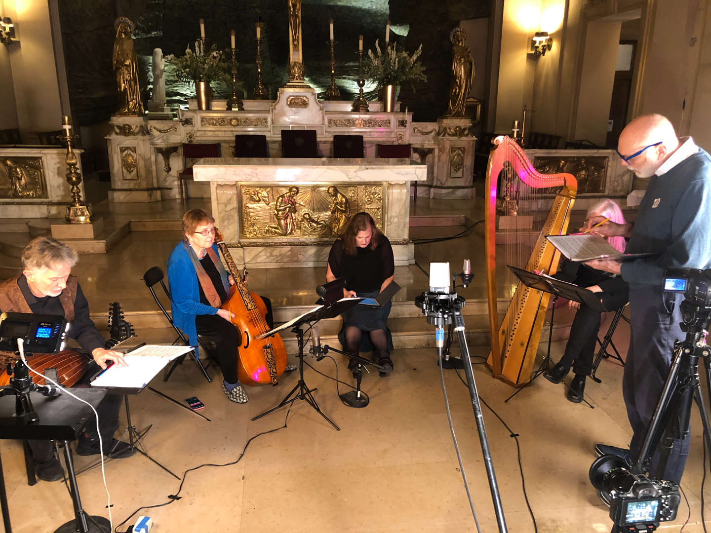 making Perpetual-5.png