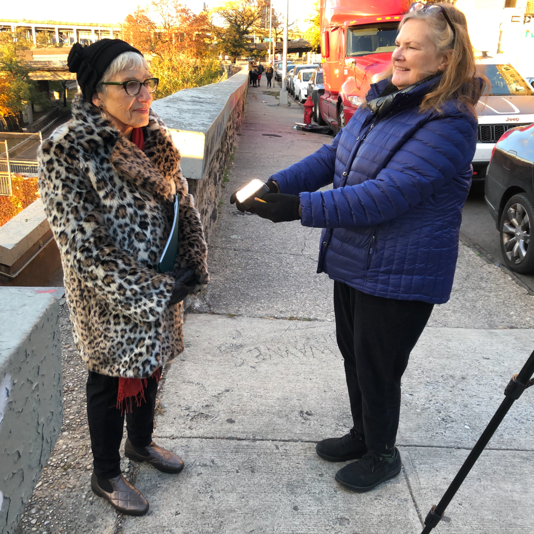 making Perpetual-29.png