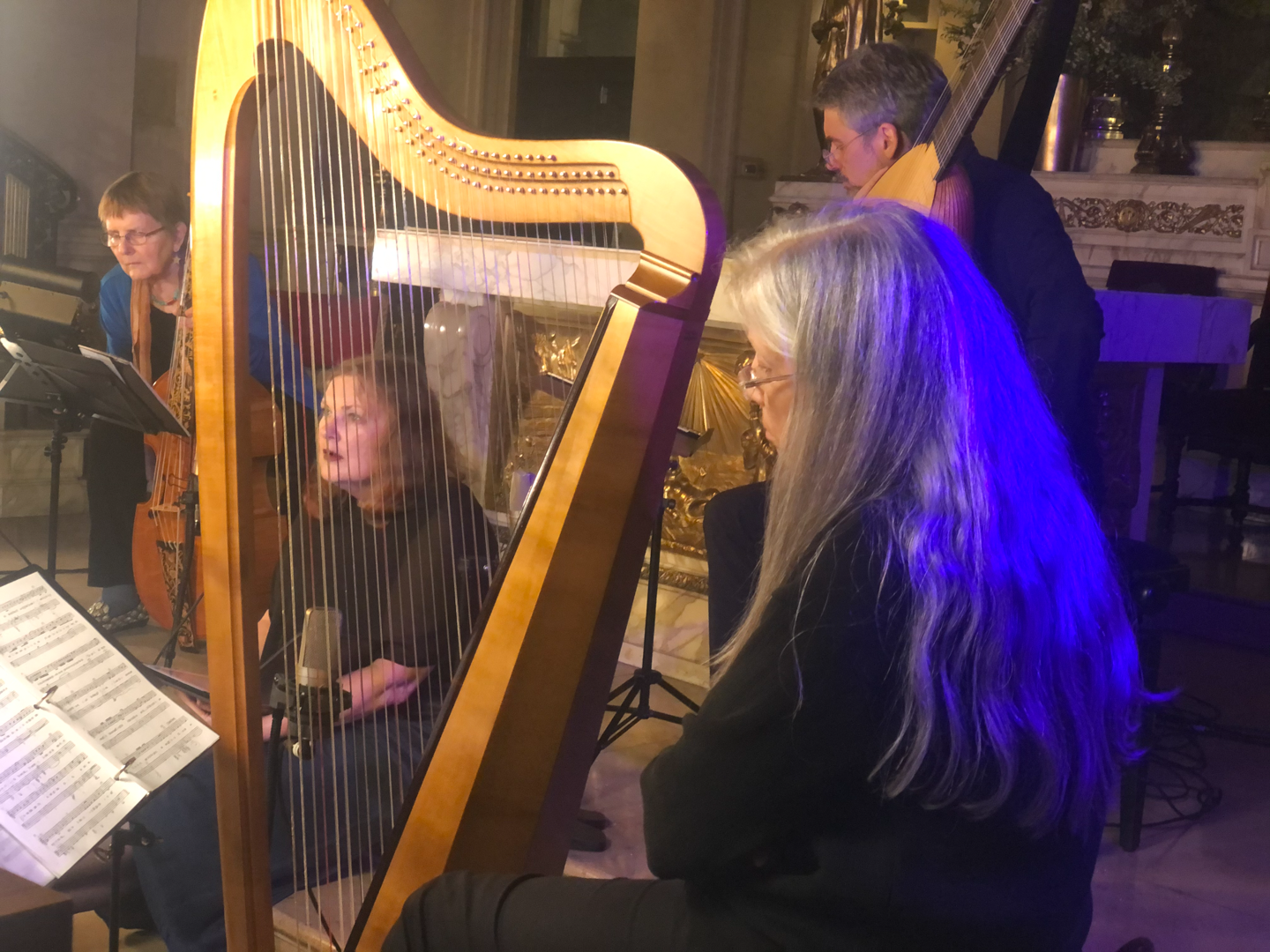 making Perpetual-19.png