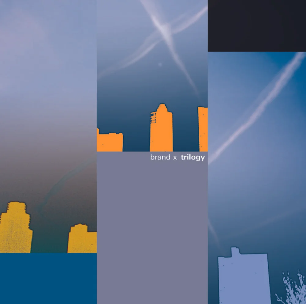 Trilogy: Live at the Bottom Line (Copy)