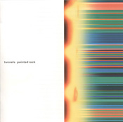 Tunnels "Painted Rock" (Copy)