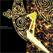 Morris Pert "Music of Stars" (Copy)