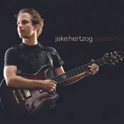 Jake Hertzog "Patterns" (Copy)