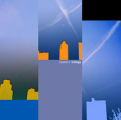 Brand X "Trilogy" (Copy)