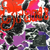 Brand X "Manifest Destiny" (Copy)