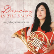 Yuko Yamamura "Dancing in the Dialog" (Copy)