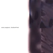 Marc Wagnon "Shadowlines" (Copy)