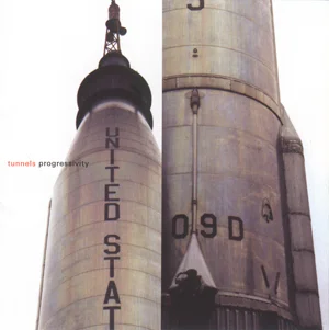 Tunnels "Progressivity" (Copy)