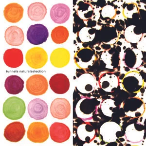 Tunnels "Natural Selection" (Copy)