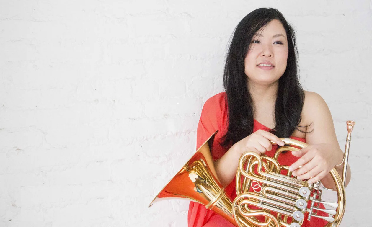 Yuko Yamamura (Copy)