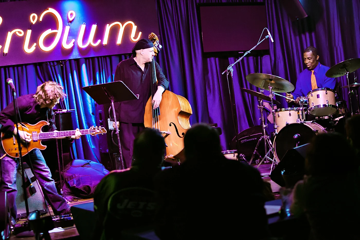 Jake Hertzog trio (Copy)