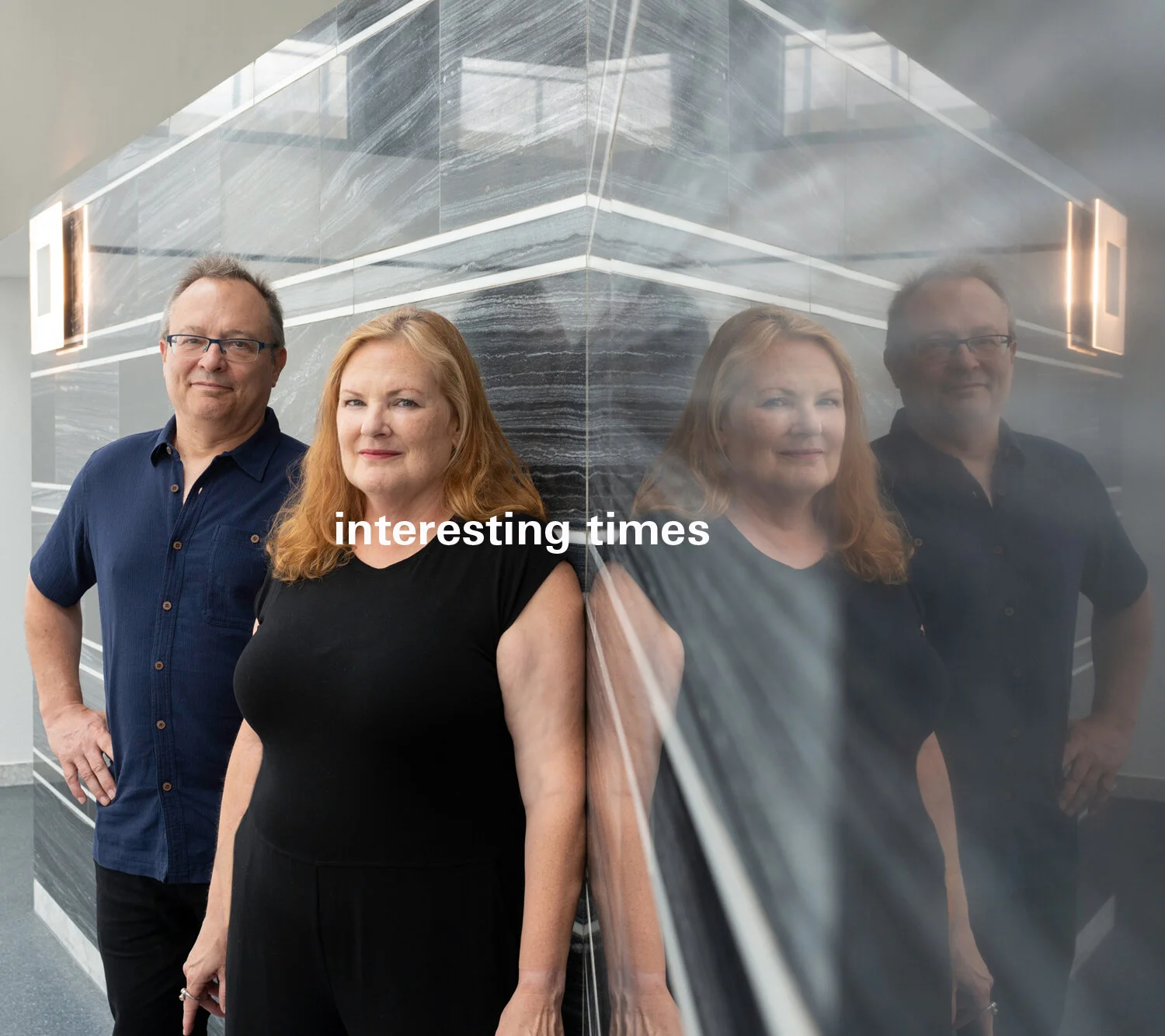 interesting time cover for web-sml.jpg